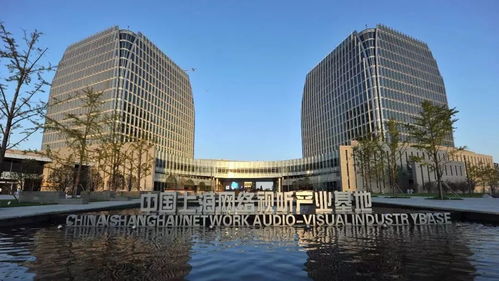 紫竹、莘庄、南虹桥未来如何变？你关心的都在这里 | 潮流派技术支持