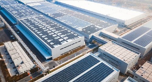 极氪速度里的慢功夫 技术创新驱动产品与品牌双重飞跃与技术服务升级