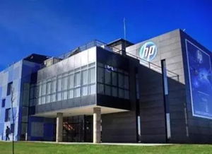 全球十大3D打印超级工厂盘点 技术与服务驱动未来制造