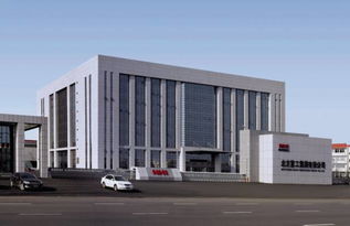 11月10日工业之旅旅游直通车免费招募 技术开发者的独特体验