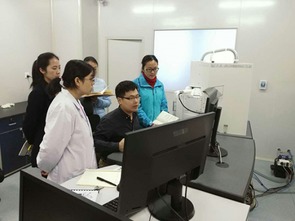 技术服务万里行 欧波同以行动诠释服务承诺，驱动技术开发新篇章