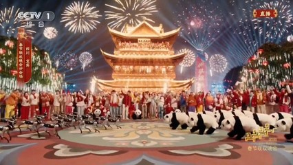 魔法原子融资募资双线高歌猛进，技术服务赛道再掀波澜